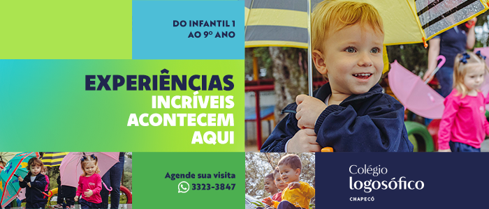banner_700x350_1